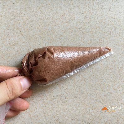 芒果|芒果波点蛋糕卷