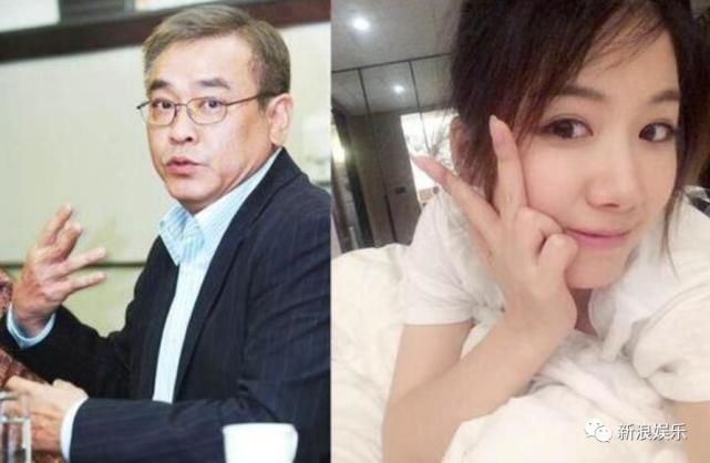 尔冬升|他可不止讲话犀利这么简单