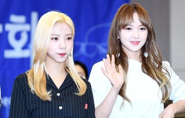  娱乐|娱乐你问我答之：肖战新剧评分低有什么影响吗？baby的资源如何？