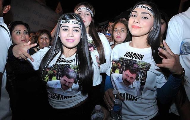 吹捧|黑帮大毒枭恶贯满盈，曾两次越狱成功终被囚恶魔岛监狱，却被吹捧成罗宾汉