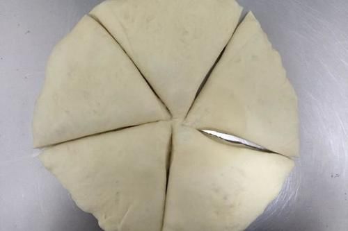  黄油|只发酵1次的手撕蜜豆吐司，每一口都甜在心里