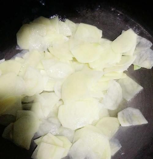  乱放|蚝油要记得别随便乱放，记住这3不放！少走弯路，健康一家人