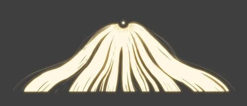  能量|《光·遇》云中王国的过往故事：关于傲慢、救赎和希望