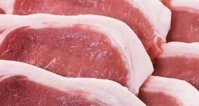 猪肉|红烧肉这样做,不仅味道香而辣,而且一顿可以多吃几碗饭