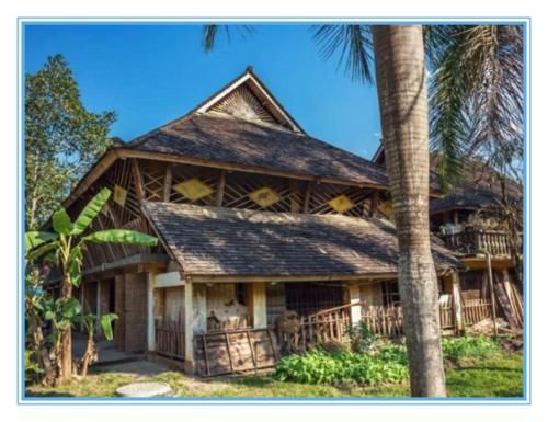  观众|《向往4》剧组员工晚上住哪？看到这个镜头后，观众：真心酸