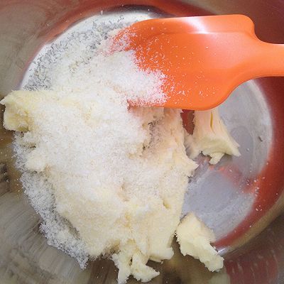  香蕉|巧克力香蕉奶酪派