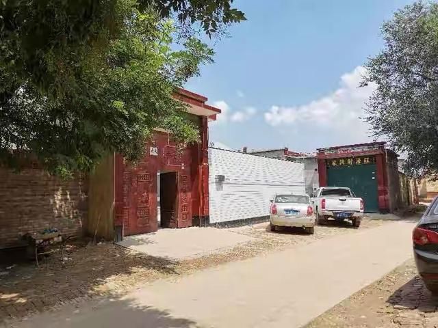  撕票|13岁女孩遭绑架撕票，玉米地找到绑布尸体，父亲：说好还我女儿的