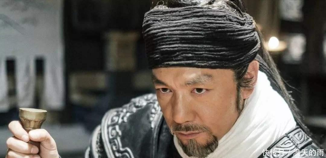 带兵|揭秘长平之战后，白起宁死也不带兵打赵国，这是为什么呢！