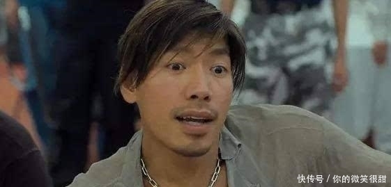 警方|中国近代最凶狠的歹徒,37名特警为了抓住他,损兵折将牺牲5人