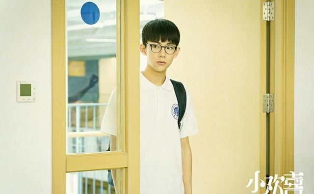  张子枫|这就是学霸！张子枫北电全国第三，夏梦北电中传上戏全第一！