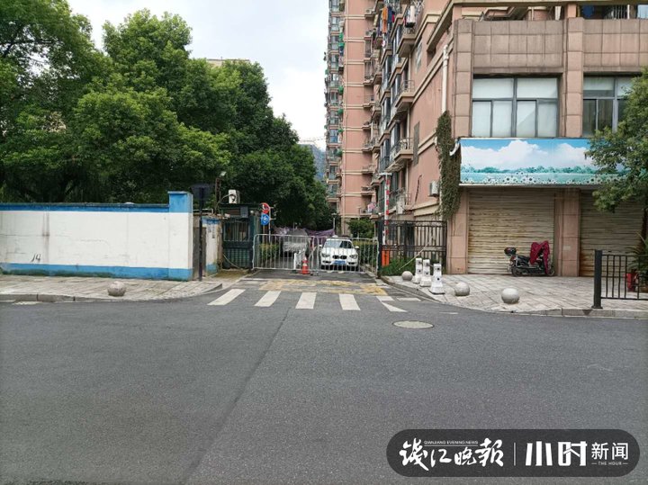  某某|女子失踪被害案：许某某处理遗体之前，支开了小女儿