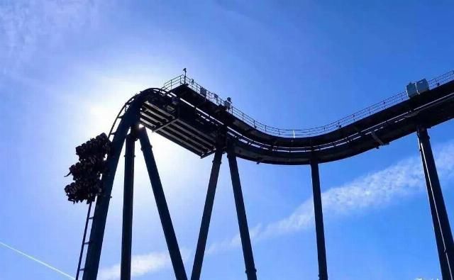 阿里|腾讯和阿里的教育之争