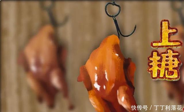 馆子|土著重推!盘点藏匿于四川街巷的苍蝇地道馆子