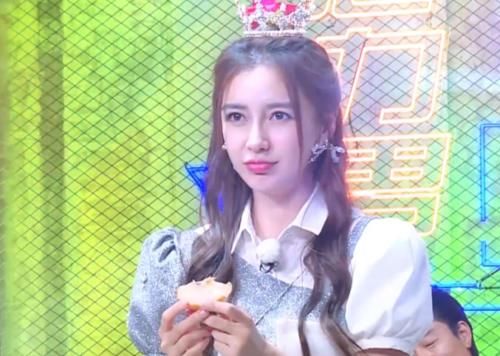  麒麟|成员被问baby是什么人？李晨敷衍，郭麒麟敬而远之，他回答最真实