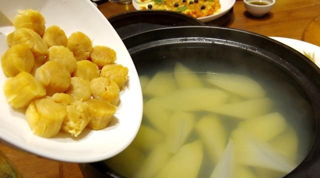  创新|私厦里寿宴，传统与创新一席可见