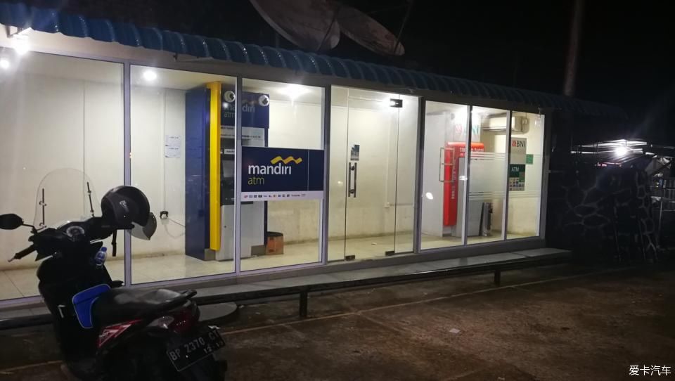 新加坡|一个人旅行之--新加坡印度尼西亚民丹岛