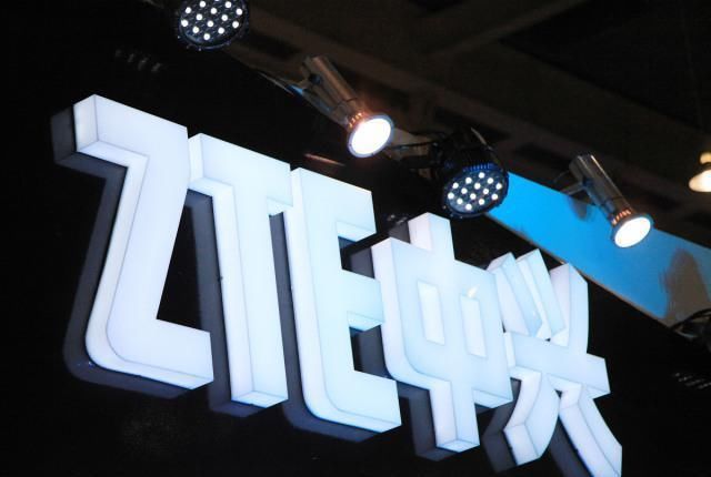  国内厂商|全力支持！国家打出八项组合拳，华为等芯片危机将被彻底解决