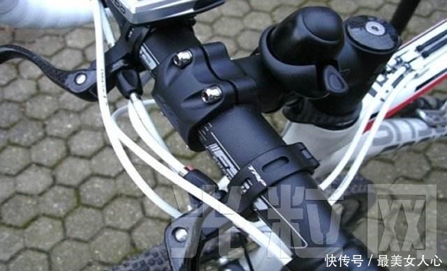  喷气式|农村小伙自制喷气式自行车，速度比高铁还快，送给你敢骑吗