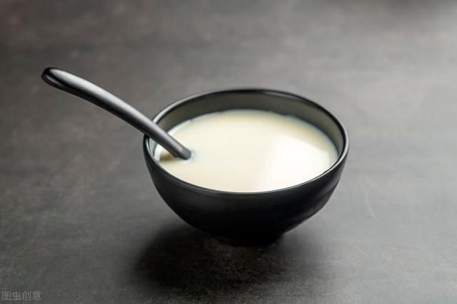 清水|营养学家推荐:用一物代替清水煮米饭,更清香且更有营养