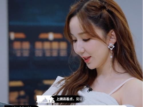  刚来|《演员2》迎来最强关系户，刚来就获得S卡，被打入B级后淘汰