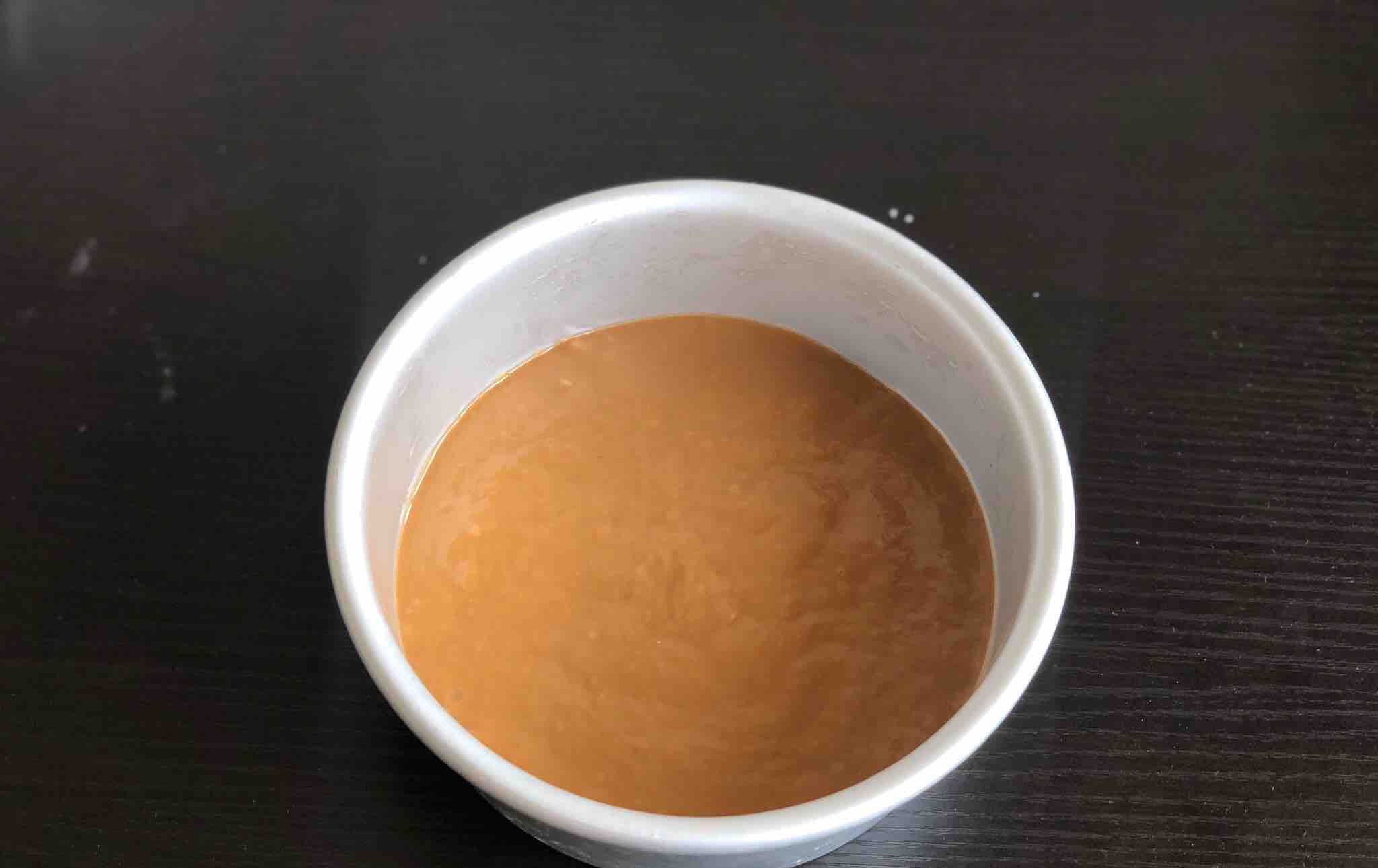  发糕|红糖发糕的做法，让年味更足！