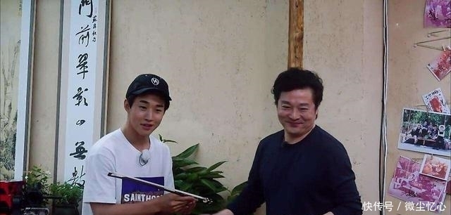 孩子|“妈,你那时候逼我一下多好!”孩子的抱怨,父母的自责