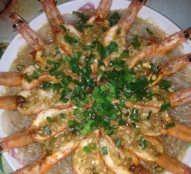  美味|三伏天，这种海鲜别放过，不煮不炒，简单蒸一蒸，营养全面更美味