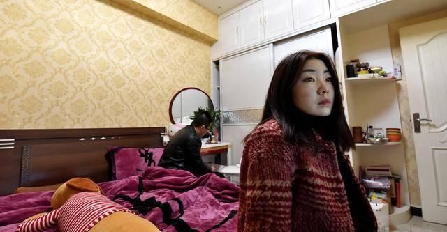 女儿|深圳丈母娘嫁女要50万彩礼，惹怒男子回击，女儿的做法更打脸”