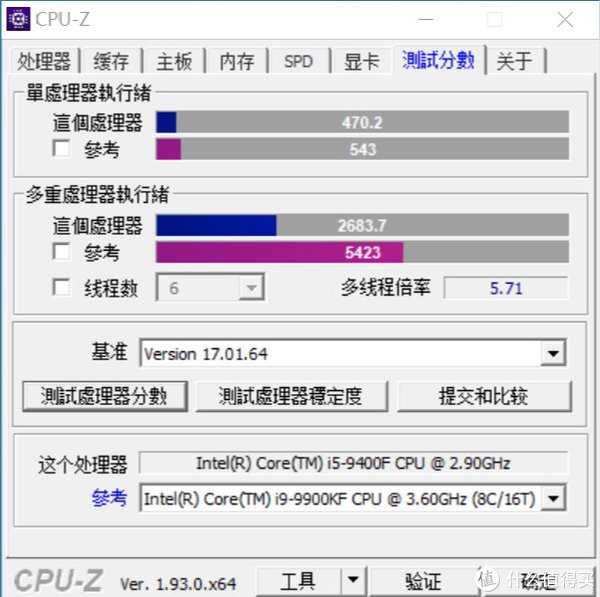 开学|可能是普通用户最好的选择，开学季入门性价比神机——宁美机皇