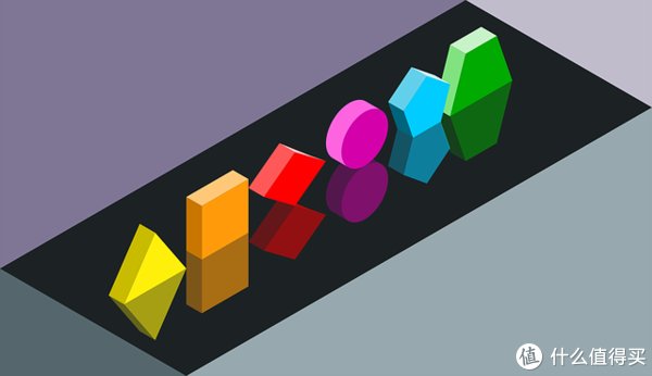 宝爸宝妈|英语启蒙:兴趣是最好的老师!绘本游戏启蒙 篇三:快乐学英语,英语也好玩!Color Zoo