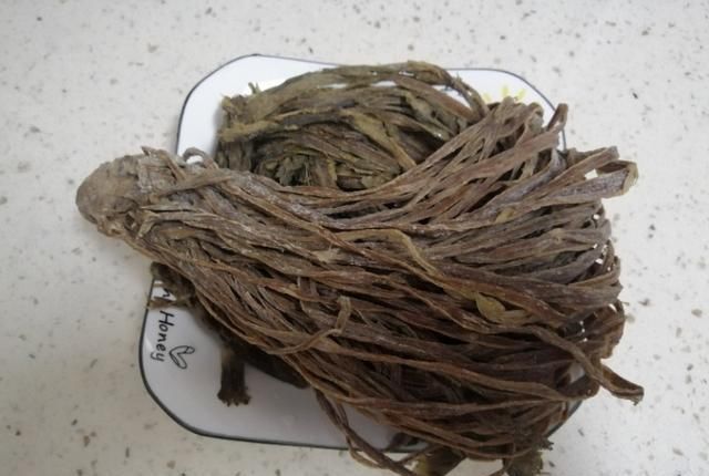 在家|梅菜扣肉这样做太好吃了,软糯不腻。在家也能做出饭店的味道。