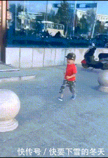 新郎|搞笑GIF：苍天啊！大地啊！为什么新郎不是我！我不甘心啊