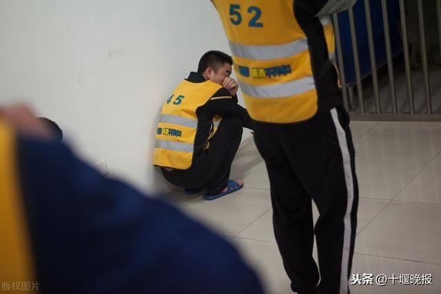  犯罪|男子酒后没开车却获罪，被判处拘役并罚款 这项犯罪了解下