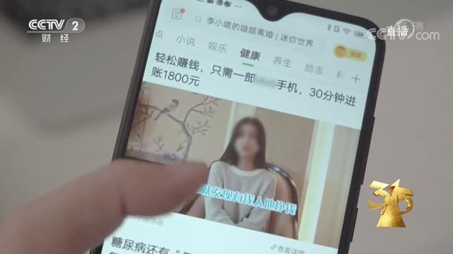  神车|315曝8大黑料:汉堡王用过期面包,五菱神车要人命,万科精装房漏水