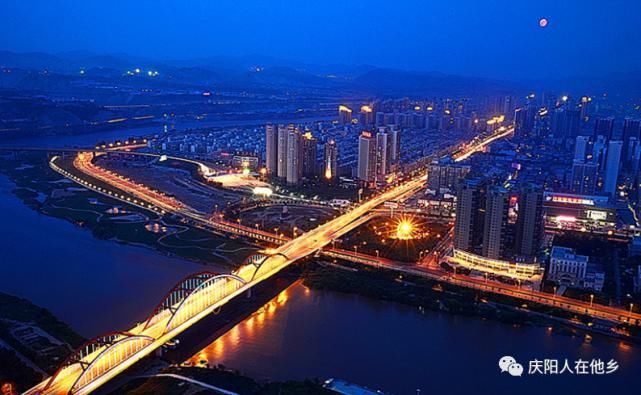  银西|银西高铁通车后，票价预测一览！