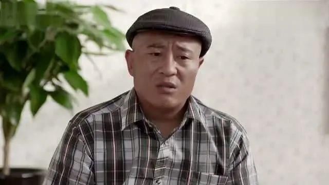  乡村爱情|“赵四”刚否认酒驾，警方通报就来了