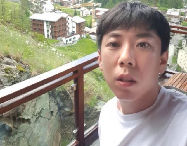  熊孩子|韩国最新综艺人品牌评价榜出炉，刘在石夺冠，RM成员只1人没上榜