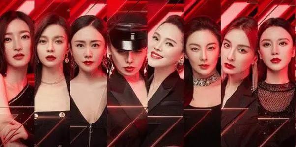  本色|捌分享 | 本色登场，方能乘风破浪！