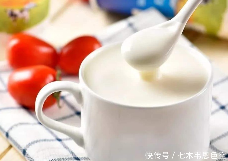 减重|几种减重又减脂的晚餐，每天换着吃，不仅会变瘦也会变美