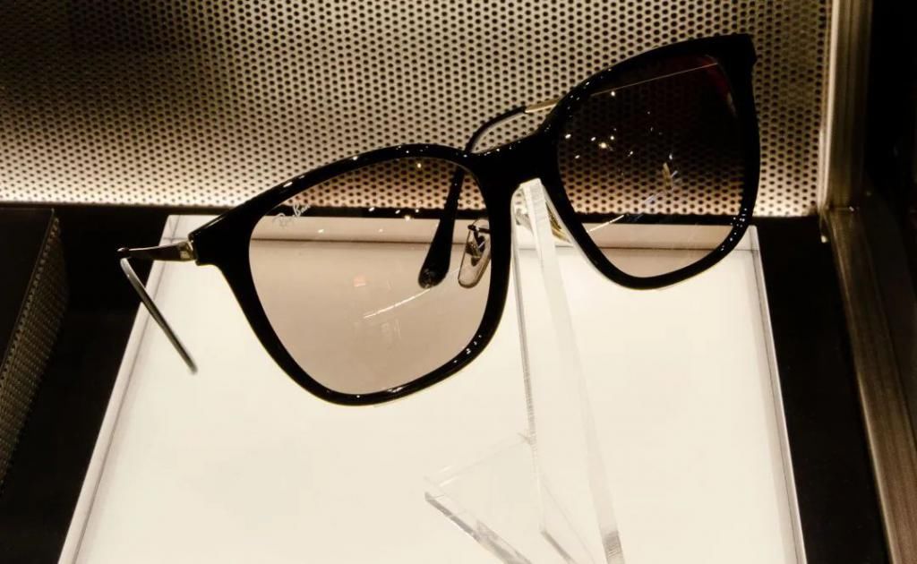  本色|捌分享 | 本色登场，方能乘风破浪！