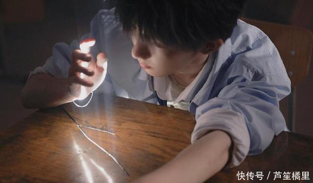 演员|《我就是演员》招商,章子怡强势回归,学员中有TFBOYS师弟