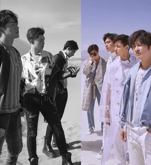  丹妮|看来，李斯丹妮也被淘汰了？