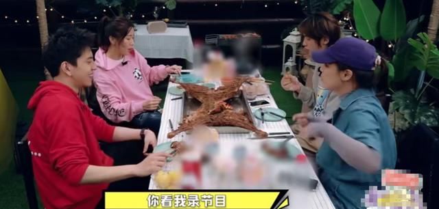  想象|一个人生活，真没有父母想象的那么孤单