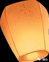 秋天|当桂花“遇见”美食,一顿桂花宴让你“吃掉”整个秋天!