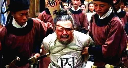 躲过|史载朱元璋被太监拦轿示警，才躲过被暗杀的一劫，是真事吗？