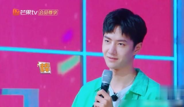  可控|天天兄弟谈王一博成功原因，成功不可复制，努力唯一可控