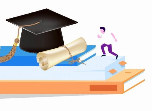  扩散|广东高考“尖子生”版图正在向粤东西北扩散