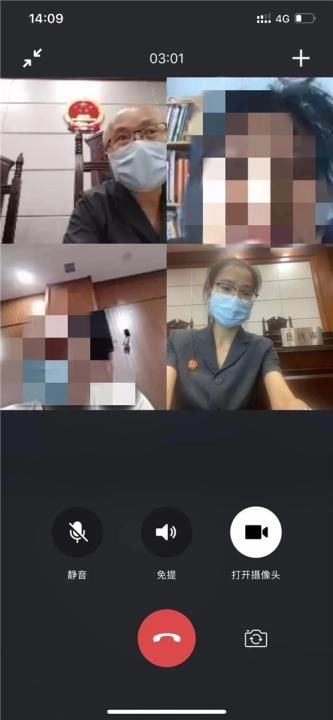 孩子|当事人身处大连回不来,孩子却入学在即 急需变更抚养权……