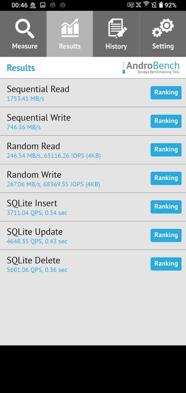  手机|重度手游玩家的“超大杯”游戏手机，ROG游戏手机3首发评测