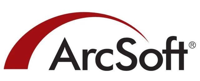 手机厂商合作|国产手机拍照越来越强?这些公司可能是背后的功臣。